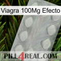 Viagra 100Mg Effet 16